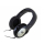 SENNHEISER HD 201 - 33613 - zdjęcie 2